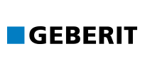 Geberit