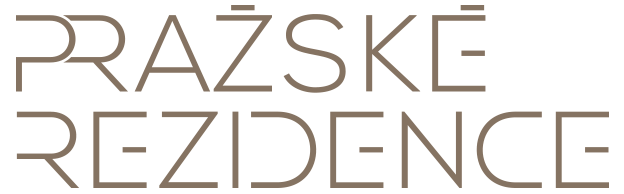 Prazske Rezidence